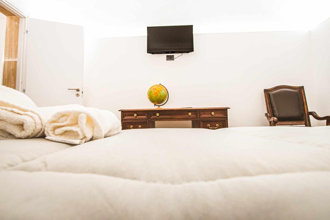 Malia Sea House Διαμέρισμα Μπάρι Εξωτερικό φωτογραφία